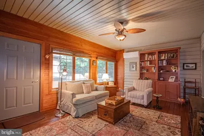 5461 Loch Ness Terrace, Salisbury, MD 21801 - Photo 21