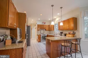 5461 Loch Ness Terrace, Salisbury, MD 21801 - Photo 13