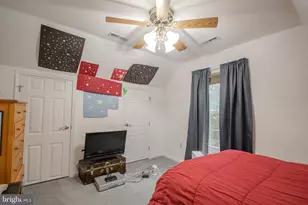 5461 Loch Ness Terrace, Salisbury, MD 21801 - Photo 41