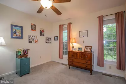 5461 Loch Ness Terrace, Salisbury, MD 21801 - Photo 29