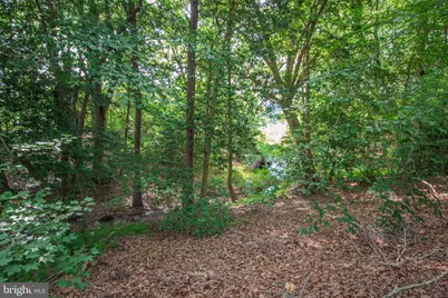 5461 Loch Ness Terrace, Salisbury, MD 21801 - Photo 51