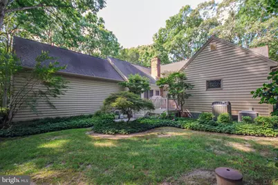 5461 Loch Ness Terrace, Salisbury, MD 21801 - Photo 55