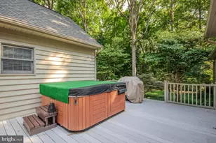 5461 Loch Ness Terrace, Salisbury, MD 21801 - Photo 47