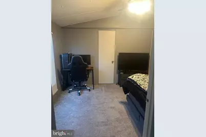 7545 Titleist Dr., Salisbury, MD 21801 - Photo 9