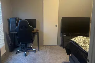 7545 Titleist Dr, Salisbury, MD 21801 - Photo 9