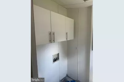 7545 Titleist Dr., Salisbury, MD 21801 - Photo 11