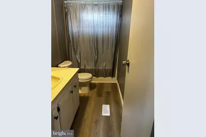 7545 Titleist Dr., Salisbury, MD 21801 - Photo 7