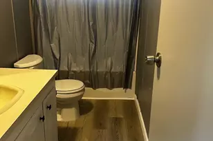 7545 Titleist Dr, Salisbury, MD 21801 - Photo 7