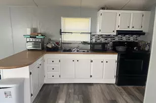 7545 Titleist Dr, Salisbury, MD 21801 - Photo 5