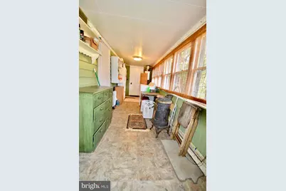 407 Main Street, Sharptown, MD 21861 - Photo 11