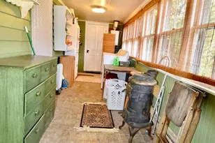 407 Main St, Sharptown, MD 21861 - Photo 11