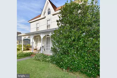 407 Main Street, Sharptown, MD 21861 - Photo 31