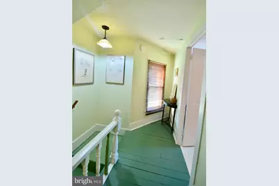 407 Main Street, Sharptown, MD 21861 - Photo 15