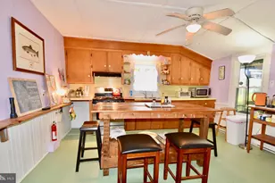 407 Main St, Sharptown, MD 21861 - Photo 7