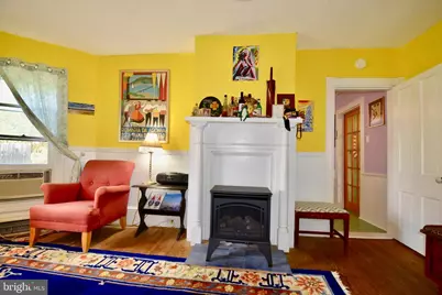 407 Main Street, Sharptown, MD 21861 - Photo 9