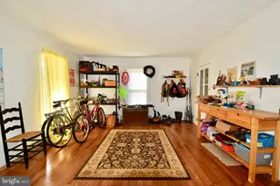 407 Main St, Sharptown, MD 21861 - Photo 3