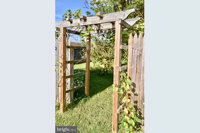 407 Main Street, Sharptown, MD 21861 - Photo 25