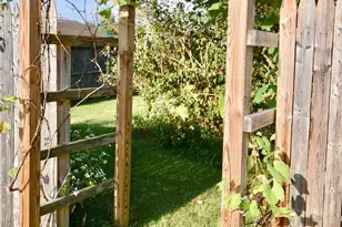 407 Main St, Sharptown, MD 21861 - Photo 25