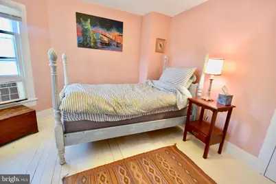 407 Main Street, Sharptown, MD 21861 - Photo 13