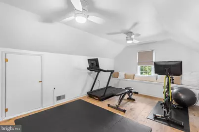 6147 Cadagon Court, Salisbury, MD 21801 - Photo 39