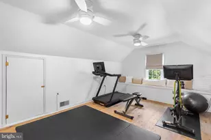 6147 Cadagon Ct, Salisbury, MD 21801 - Photo 39