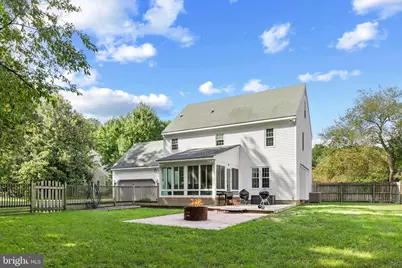 6147 Cadagon Court, Salisbury, MD 21801 - Photo 5