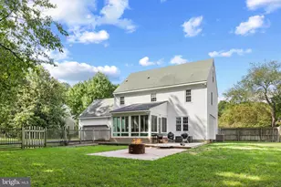 6147 Cadagon Ct, Salisbury, MD 21801 - Photo 5