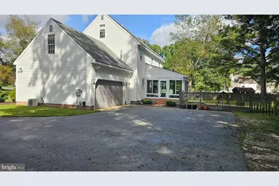 6147 Cadagon Court, Salisbury, MD 21801 - Photo 43