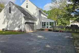 6147 Cadagon Ct, Salisbury, MD 21801 - Photo 43