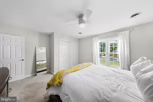 6147 Cadagon Ct, Salisbury, MD 21801 - Photo 31