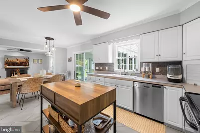 6147 Cadagon Court, Salisbury, MD 21801 - Photo 9