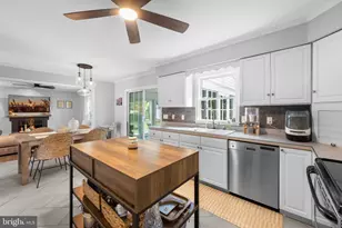 6147 Cadagon Ct, Salisbury, MD 21801 - Photo 9