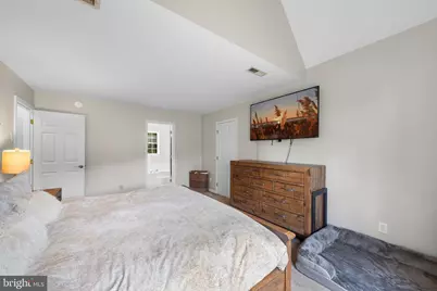 6147 Cadagon Court, Salisbury, MD 21801 - Photo 23
