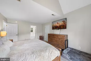 6147 Cadagon Ct, Salisbury, MD 21801 - Photo 23