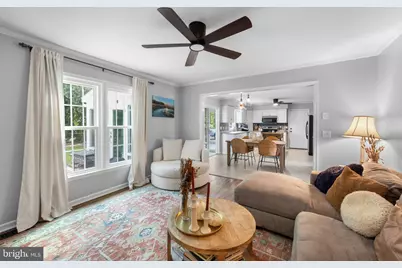 6147 Cadagon Court, Salisbury, MD 21801 - Photo 13