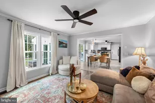 6147 Cadagon Ct, Salisbury, MD 21801 - Photo 13