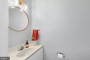 6147 Cadagon Ct, Salisbury, MD 21801 - Photo 19