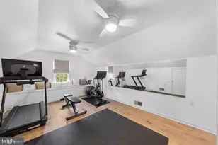 6147 Cadagon Ct, Salisbury, MD 21801 - Photo 37