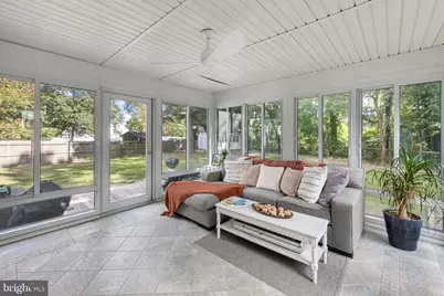 6147 Cadagon Court, Salisbury, MD 21801 - Photo 15