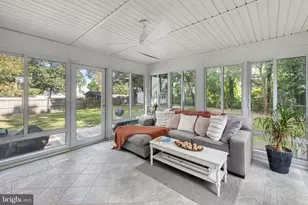 6147 Cadagon Ct, Salisbury, MD 21801 - Photo 15