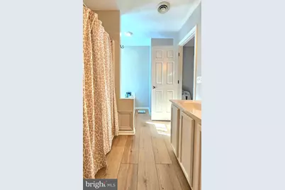 6147 Cadagon Court, Salisbury, MD 21801 - Photo 25
