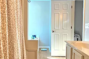 6147 Cadagon Ct, Salisbury, MD 21801 - Photo 25