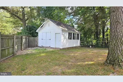 6147 Cadagon Court, Salisbury, MD 21801 - Photo 41