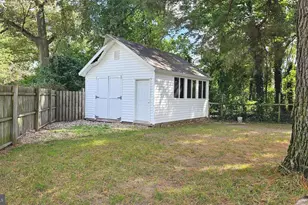 6147 Cadagon Ct, Salisbury, MD 21801 - Photo 41