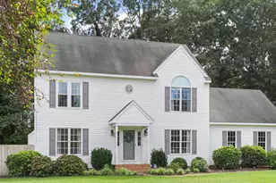 6147 Cadagon Ct, Salisbury, MD 21801 - Photo 3