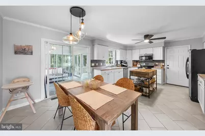 6147 Cadagon Court, Salisbury, MD 21801 - Photo 11