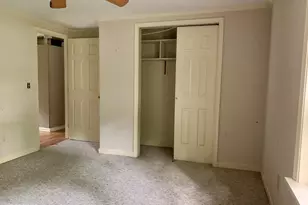 31105 Stevens Ln, Salisbury, MD 21804 - Photo 17