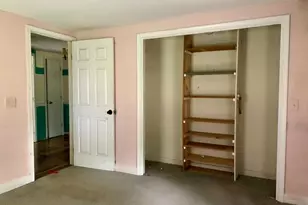 31105 Stevens Ln, Salisbury, MD 21804 - Photo 29