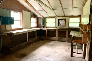 31105 Stevens Ln, Salisbury, MD 21804 - Photo 7