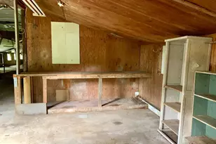 31105 Stevens Ln, Salisbury, MD 21804 - Photo 9